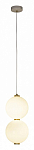 Подвесной светильник Loft it Pearls 10205/E 250_100_1848643