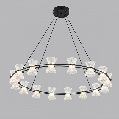 Подвесной светильник Lumion LEDIO 8341/54L 400_400_2686833