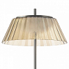 Торшер Lightstar Napoli 794713 100_100_1721886