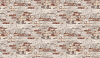 Обои Grandeco (Wanderlust) арт WL 3302 винил на флизелине, рулон 10,05х0,53 (1*12) 100_100_2152517