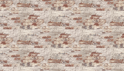 Обои Grandeco (Wanderlust) арт WL 3302 винил на флизелине, рулон 10,05х0,53 (1*12) 400_400_2152517