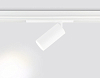 Светильник на штанге Ambrella Light GL GL1635 100_100_2181302