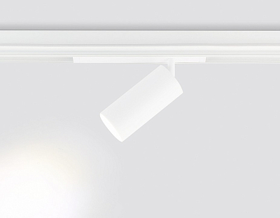 Светильник на штанге Ambrella Light GL GL1635 400_400_2181302