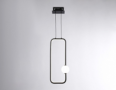 Подвесной светильник Ambrella Light FL FL66363 400_400_2022891