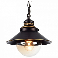 Подвесной светильник Arte Lamp Grazioso A4577SP-1CK 500_191_2454777
