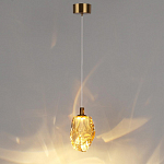 Подвесной светильник Odeon Light HIGHTECH 7111/4LC 250_100_2478830