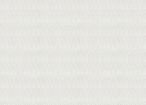 KM6901 Обои Kerama Marazzi (Palazzo/Boiserie/Tressage) (1*6) 10,05*1,06 винил на флизелине 250_100_2147676