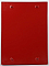 Электрический щиток накладной Эра  RED_SHMPg-04_IP54_SIMPLE