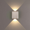 Накладной светильник Odeon Light MAGNUM 7106/2WL 100_100_1732261