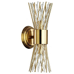Бра Odeon Light Orta 4839/2W 250_100_1724491