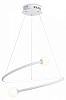 Подвесной светильник Ambrella Light FL FL66291 100_100_2022809