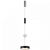 Подвесной светильник Odeon Light Riviera 5451/32LB 100_100_2800319