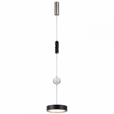 Подвесной светильник Odeon Light Riviera 5451/32LB 400_400_2800319