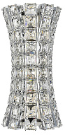 Накладной светильник Newport 8510 8515/A chrome 500_191_2449835