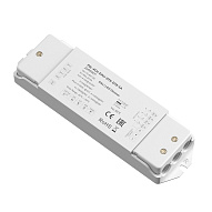 Диммер Lighting control 721003 500_191_813492