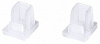 Набор заглушек для профиля Arte Lamp Surface A070905E 100_100_2295563