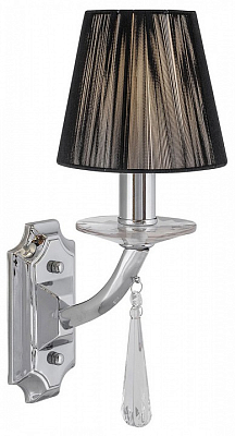 Бра AM-Group BERTHA BERTHA AP1 400_400_3237401