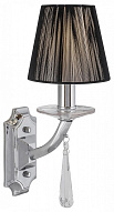 Бра AM-Group BERTHA BERTHA AP1 500_191_3237401