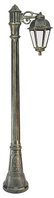 Фонарный столб Fumagalli SABA K22.158.S10.BXE27 400_400_3083944