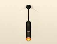 Подвесной светильник Ambrella Light XP XP6313020 250_100_2012344
