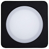 Встраиваемый светильник Arlight Ltd-96 022556 100_100_1889060
