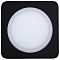 Встраиваемый светильник Arlight Ltd-96 022556