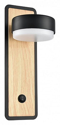 Бра Lumion LELAND 8264/1W 400_400_1867676