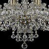 Подвесная люстра Bohemia Art Classic 11.26 11.26.10.165.h-62.Br.B 100_100_1934427
