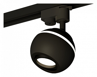 Светильник на штанге Ambrella Light XT XT1102021 400_400_2003840