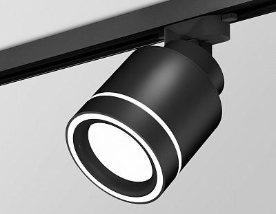 Светильник на штанге Ambrella Light XT XT8111003 400_400_2013198