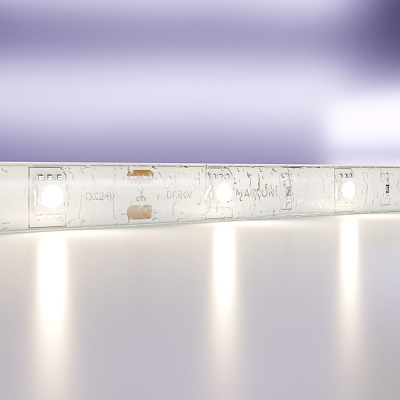 Светодиодная лента Led Strip 10164 400_400_2191211