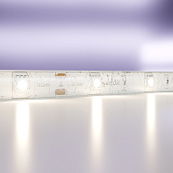 Светодиодная лента Led Strip 10164 500_191_2191211
