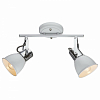 Спот Arte Lamp Jovi A1677PL-2WH 100_100_1821332