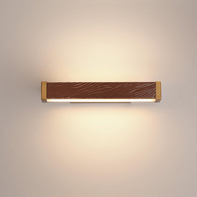 Накладной светильник Odeon Light Riviera 5450/10WLB 400_400_2745657
