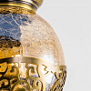 Подвесной светильник Citilux Каир CL419113 100_100_1689260