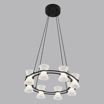 Подвесной светильник Lumion LEDIO 8341/28L 400_400_2686817