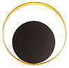 Накладной светильник Odeon Light Mondy 3899/7WB 100_100_1724624