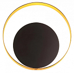 Накладной светильник Odeon Light Mondy 3899/7WB 250_100_1724624
