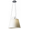 Подвес Artemide  0782010A 100_100_691884