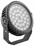 Настенный прожектор Feron LL-885 32148 250_100_Array