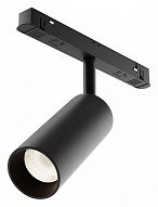 Светильник на штанге Maytoni Technical Focus LED TR032-4-12WTW-M-DD2-B 500_191_3235548