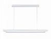 Подвесной светильник Ambrella Light TN TN71336 100_100_2024535