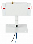 Переходник для трека Lightstar Teta 595286 250_100_Array