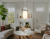 Подвесной светильник Ambrella Light LH LH53101 100_100_2030984