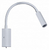 Бра Loft it Stick 10009WH 100_100_2255076