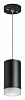 Подвесной светильник Lightstar Rullo RP43730 100_100_1714796