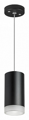 Подвесной светильник Lightstar Rullo RP43730 400_400_1714796