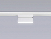 Накладной светильник Ambrella Light GL GL4058 100_100_2022097