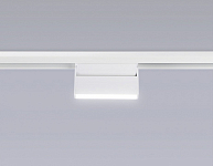 Накладной светильник Ambrella Light GL GL4058 250_100_2022097