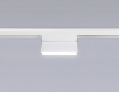 Накладной светильник Ambrella Light GL GL4058 400_400_2022097